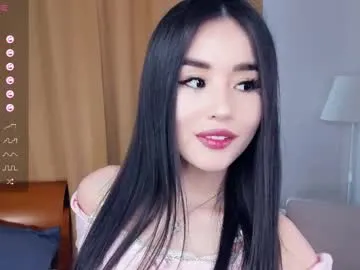 alwayssmile8 Image 7