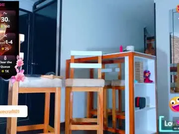 angelsofaurora – webcam model profile photo Image 8