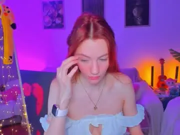 ximemg – webcam model profile photo Image 14