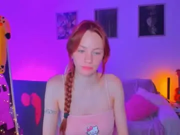 ximemg – webcam model profile photo Image 15