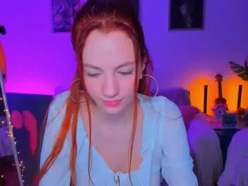 ximemg – webcam model profile photo Image 2