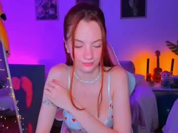 ximemg – webcam model profile photo Image 8