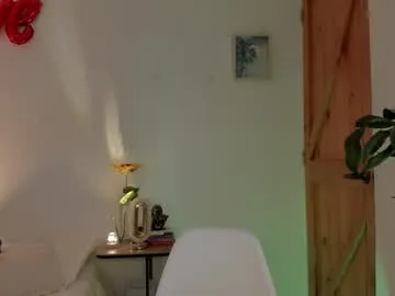 ChloeCerisse – webcam model profile photo Image 6