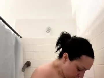 alyssiaamorexo Image 16