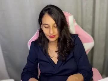 playussoftly – webcam model profile photo Image 13