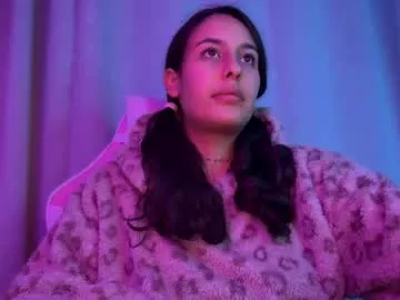 playussoftly – webcam model profile photo Image 16