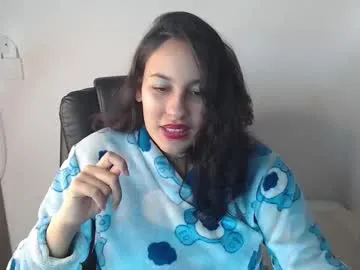 playussoftly – webcam model profile photo Image 2