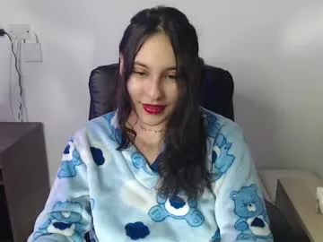 playussoftly – webcam model profile photo Image 3