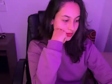 playussoftly – webcam model profile photo Image 6