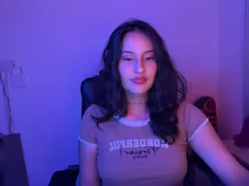 playussoftly – webcam model profile photo Image 7