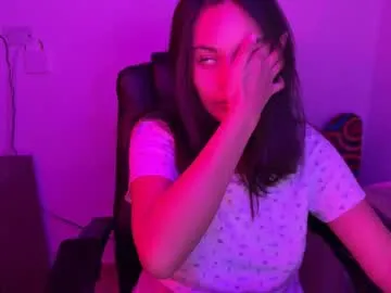 playussoftly – webcam model profile photo Image 8