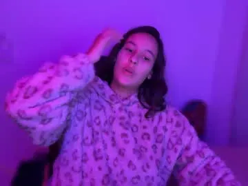 playussoftly – webcam model profile photo Image 9