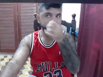 alz_hunter – webcam model profile photo