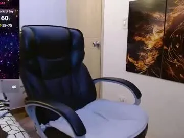 wet_dreamm22 – webcam model profile photo Image 8