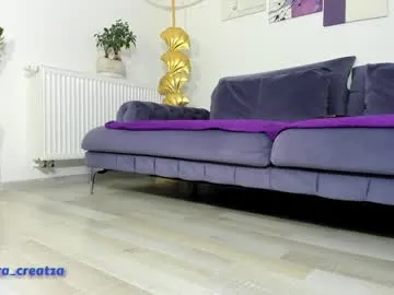amalianilsson Image 4