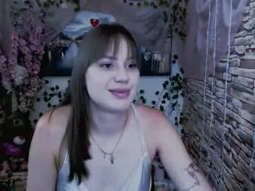 amanda_bright_ Image 17