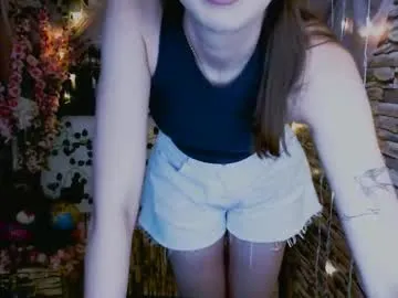 amanda_bright_ Image 3