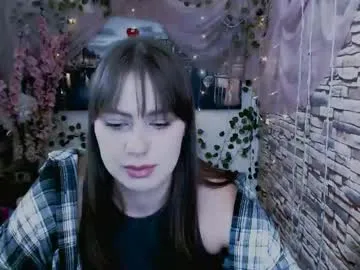 amanda_bright_ Image 5