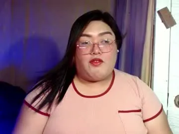 amanda_fetish Image 13