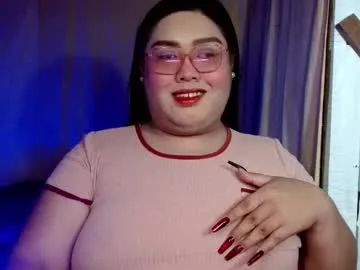 amanda_fetish Image 15