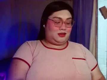 amanda_fetish Image 16