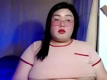 amanda_fetish Image 17
