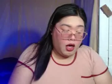 amanda_fetish Image 18
