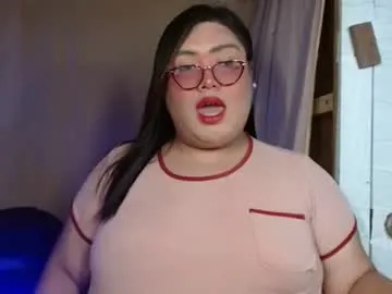 amanda_fetish Image 19