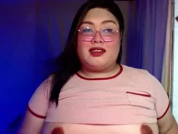 amanda_fetish Image 3