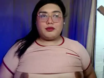 amanda_fetish Image 7
