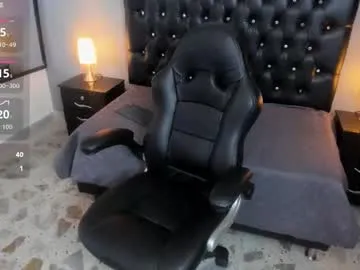 your_dolls – webcam model profile photo Image 16