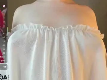 amanda_whi1e Image 4
