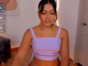 amandaconnerx Image 5