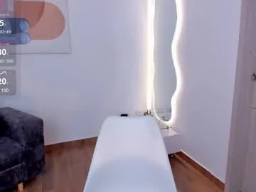amandaconnerx Image 7