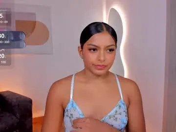 amandaconnerx Image 8