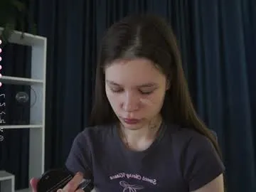 amandamedrano Image 16