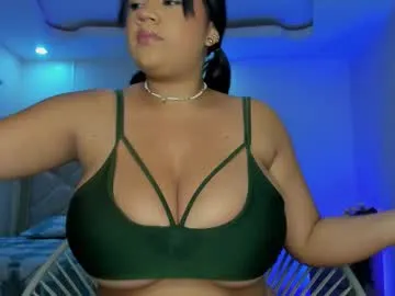 amannda_7 Image 18