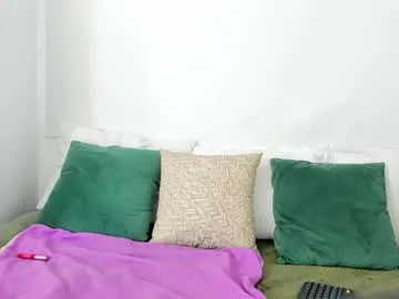 loving_ladies – webcam model profile photo Image 3