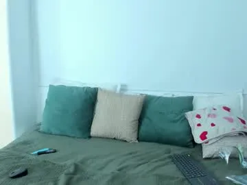 loving_ladies – webcam model profile photo Image 8