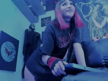 loving_ladies – webcam model profile photo Image 7