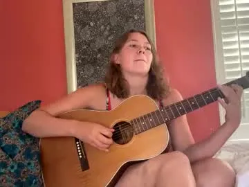 danielavelvet – webcam model profile photo Image 10