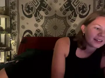 danielavelvet – webcam model profile photo Image 15