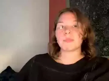 danielavelvet – webcam model profile photo Image 16