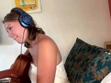 danielavelvet – webcam model profile photo Image 18