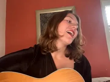 danielavelvet – webcam model profile photo Image 9