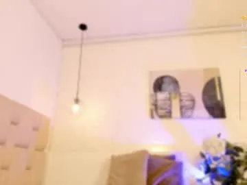 wet_dreamm22 – webcam model profile photo Image 10