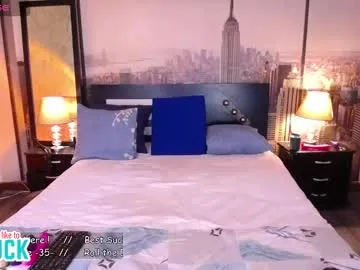 hotbella_ – webcam model profile photo Image 2