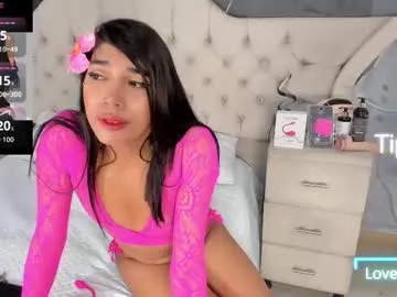 dongfatherproductions – webcam model profile photo Image 18