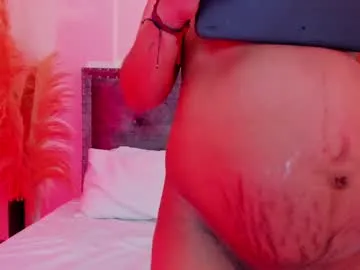amber_hot22 Image 19