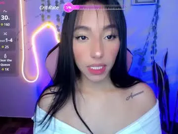 amber_morgan1 Image 18